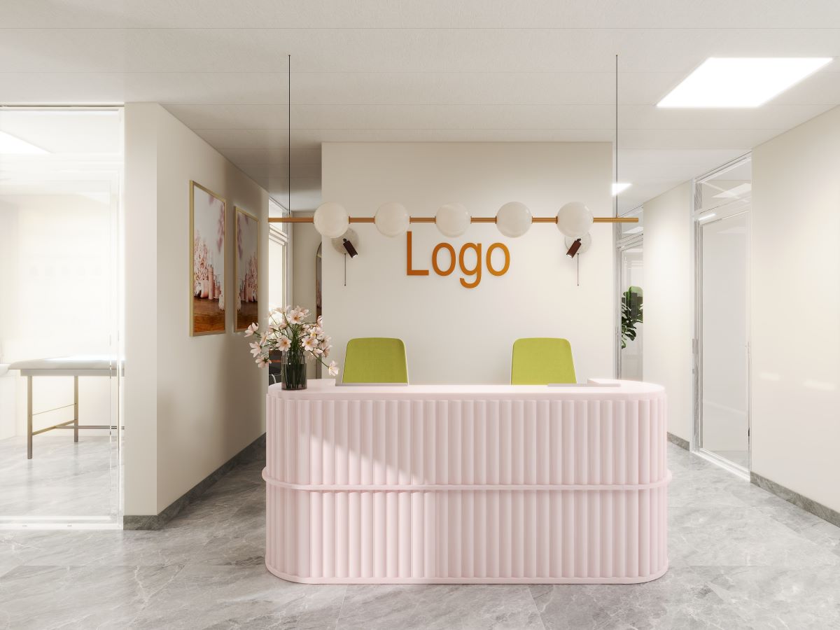 Wellness Centre - Image 20